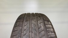 Pneu 225/55 R16 95 V AUTRES GOFORM Non spécifié