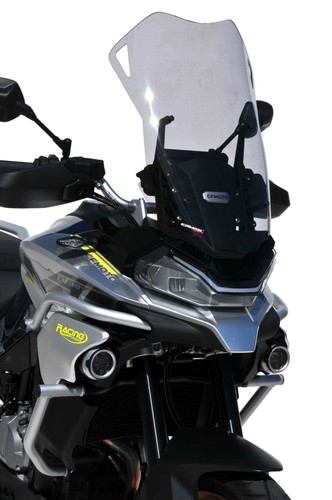 Moto 800 touring sport - cf, mt
