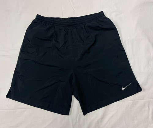 Nike dri fit lined running - nike,