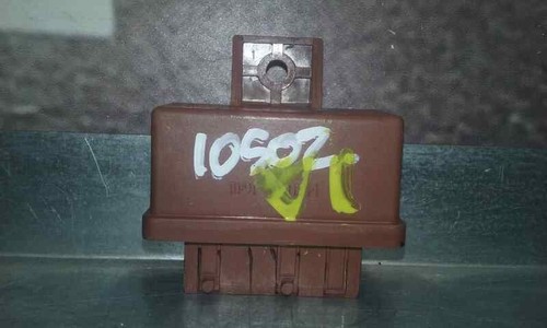 240109 boîtier - , de