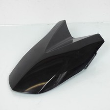 Garde boue avant RMS pour Scooter MBK 125 Skycruiser 2014 à 2017 Neuf