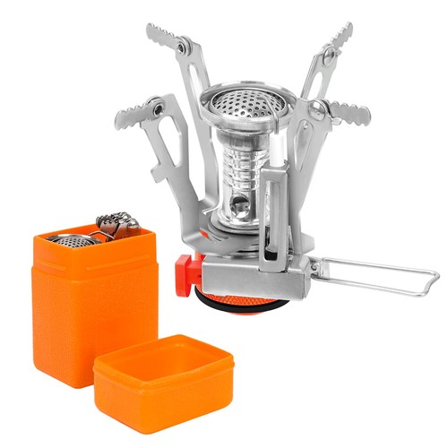 3000w réchaud camping - 3000w,