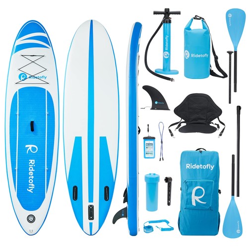 Su01 stand paddle board - su01,