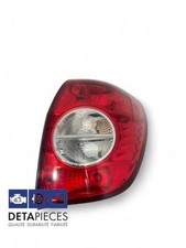 ✅Feu/Phare arrière droite