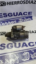 7787354 démarreur BMW SERIE 3