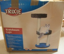 Arbre à Chat Trixie Lugo 103 cm