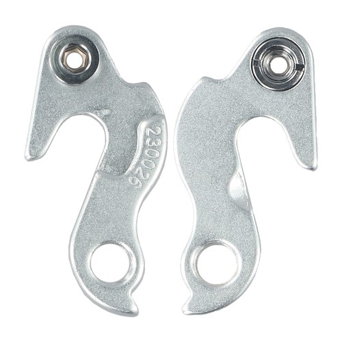 For trek compatible - for,