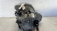 Boite de vitesses RENAULT