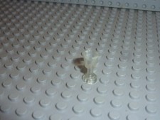 Verre LEGO clear Goblet 2343 /
