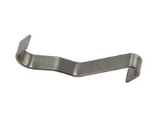 Printemps des feuilles à