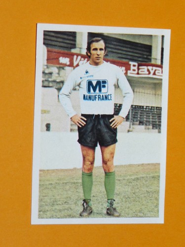 233 yvan curkovic as - yvan,