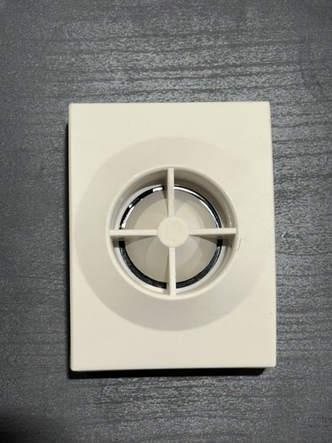 Honeywell wave2 two - wave2, two-tone