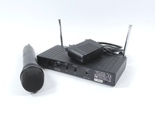 Sennheiser skm freeport - 3-e,