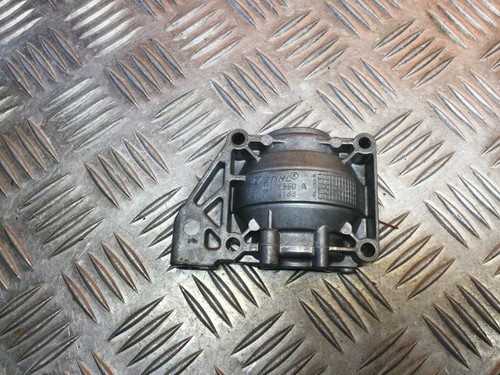 Carter moteur pour - moteur,