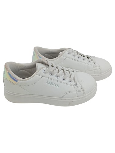Levi baskets basses enfant - levi's,