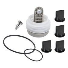 Bellows Pump Kit Fit for
