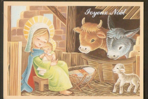 Illustrateur carte postale - illustrateur,