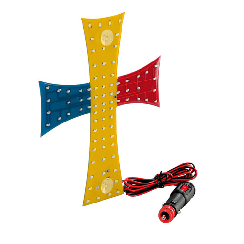 24v roumain drapeau - roumain, 81