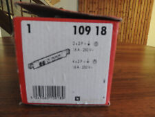 LEGRAND 010918 - Prises de