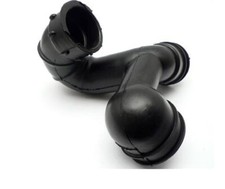 Tuyau sortie pompe de cyclage