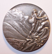 Fédération Nationale de