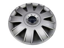 Enjoliveur de Roue 15 Pouces pour Ford Fusion (Ju _) 1.4 TDCI 05-12 2N11-1130-BB