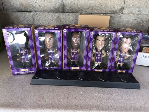 2005 carl jr lakers - (5),