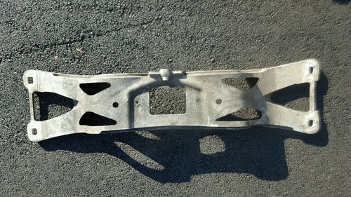 Pour jaguar xj8 x308 - pour,