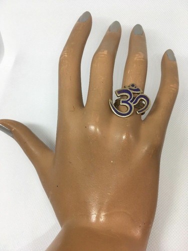 Superbe bague - superbe, om