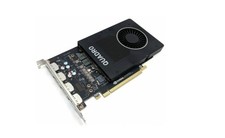 Carte Graphique HP NVIDIA QUADRO P2000 5GB GDDR5 87CG5 087CG5 DPN