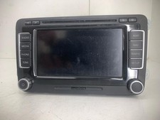 Autoradio d'origine VOLKSWAGEN