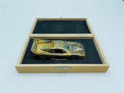 Protar coffret ferrari f50 - coffret,