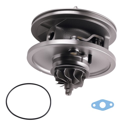 Billet turbo core for bmw - turbo,