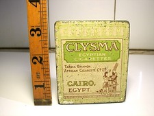 Boîte Pub Tôle Litho