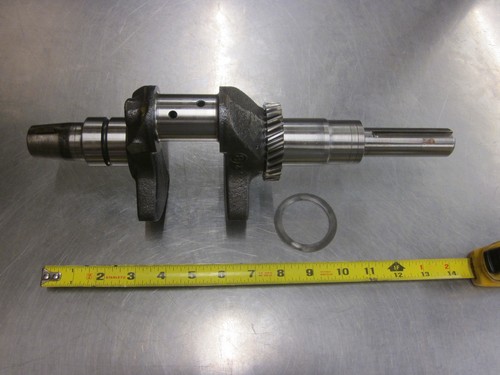 Kohler command cv725s cv25 - kohler,