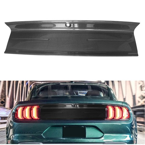 For ford mustang s550 - for,