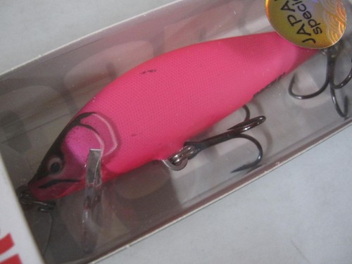 Leurre rapala countdown elite - rapala,