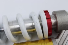 Amortisseur TARANTULA 125 DIRT BIKE 2021 à 2021