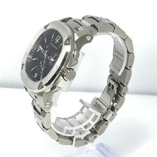 BURBERRY BBY1102 THE BRITAIN