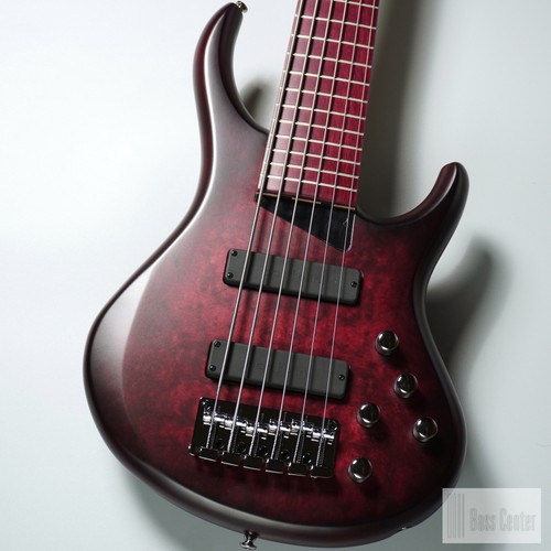 Mtd kingston ag6 andrew - mtd,