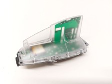 BMW X1 E84 2010 Antenne GPS