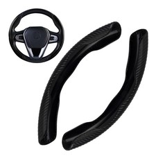 Housse rehausseur volant - housse,