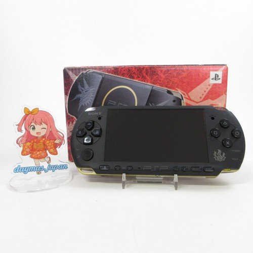 Excellente sony psp 3000 - 【excellente】sony, psp-3000