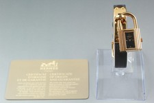 Exc+5 avec papier montre