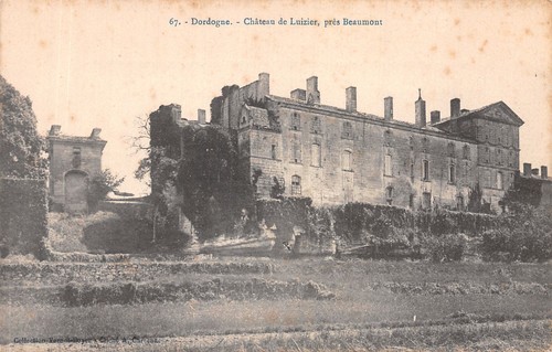 Beaumont du - 24-beaumont,