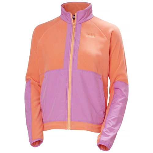 Jackets helly hansen rig - helly,