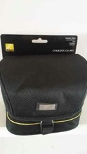 Boîtier pour appareil photo Nikon CP-S03 