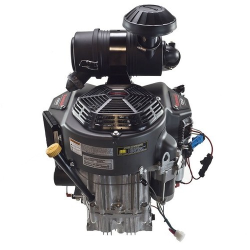 Kawasaki replacement - 29.5,