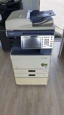 PHOTOCOPIEUR MULTIFONCTION A3/A4 COULEUR/IMPRIMANTE/SCANNER  e-STUDIO 2555 cse