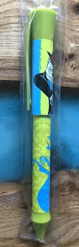 Stylo pencil facilier - dr,